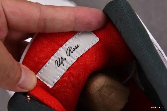 One Kick Retro Wings Jordan 3 HM6993-100 0608